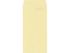 yr[e100~OFFN[|zy[J[zLOR[|[V 3 85g OKS[h 1000×2ysz3 A4Oc܂p ^Cv m[g