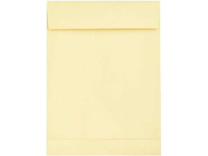 y}\聚249:59|Cg2{zy[J[zLOR[|[V p2 \ 120g OKS[h 100ysz}`t  ^ m[g