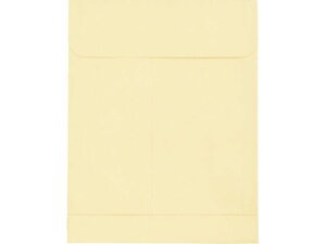 yubNtCf[聚279:59X|Cg2{zy[J[zLOR[|[V p3 \ 120g OKS[h 100ysz}`t  ^ m[g