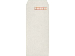 yr[e100~OFFN[|zy[J[zLOR[|[V 4 Hi\tg O[GRt 1000 070309ysz4 B5TCYlc܂p ^Cv Ft m[g