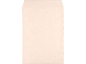 y|Cg10obN199:59zy[J[zLOR[|[V p2 Hi\tgJ[ sN X~\ GRt 500yszp2 A4TCYp p^Cv Ft m[g