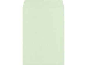 y|Cg10obN319:59zy[J[zLOR[|[V p2 Hi\tgJ[ O[ X~\ GRt 500yszp2 A4TCYp p^Cv Ft m[g