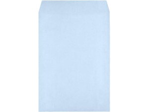 y|Cg10obN199:59zy[J[zLOR[|[V p2 Hi\tgJ[ ANA X~\ GRt 500yszp2 A4TCYp p^Cv Ft m[g