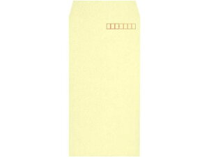 yr[e100~OFFN[|zy[J[zLOR[|[V 3 Hi\tg N[ NCbNt1000 075114ysz3 A4TCYOc܂p ^Cv Ft m[g