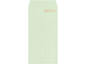 yubNtCf[聚279:59X|Cg2{zy[J[zLOR[|[V 3 Hi\tg O[ NCbNt1000 075115ysz3 A4TCYOc܂p ^C