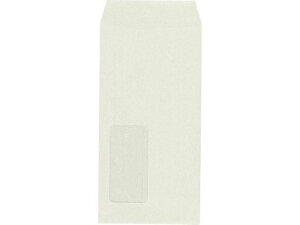 yr[e100~OFFN[|zy[J[zLOR[|[V 3  No.9NCbNt O[1000yszt e[vt m[g