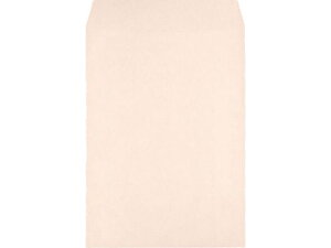 yr[e100~OFFN[|zy[J[zLOR[|[V p2 Hi\tg sN NCbNt500 075411yszp2 A4TCYp p^Cv Ft m[g