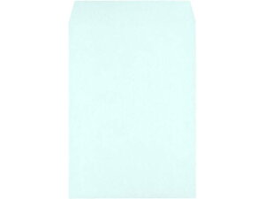 yr[e100~OFFN[|zy[J[zLOR[|[V p2 Hi\tg u[ NCbNt500 075412yszp2 A4TCYp p^Cv Ft m[g