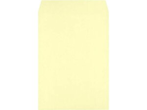 yr[e100~OFFN[|zy[J[zLOR[|[V p2 Hi\tg N[ NCbNt500 075414yszp2 A4TCYp p^Cv Ft m[g