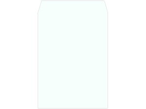 y|Cg10obN199:59zy[J[zLOR[|[V p2 Hi\tgJ[ XJCNCbNt500 075416yszp2 A4TCYp p^Cv Ft m[g