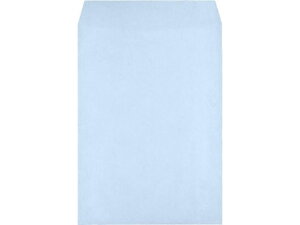 yr[e100~OFFN[|zy[J[zLOR[|[V p2 Hi\tgJ[ ANA NCbNt500 075420yszp2 A4TCYp p^Cv Ft m[g