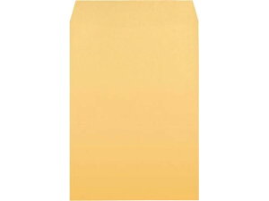 y|Cg10obN199:59zy[J[zLOR[|[V p2 Hi\tgJ[ IWNCbNt500 075422yszp2 A4TCYp p^Cv Ft m[g