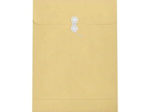 yr[e100~OFFN[|zy[J[zLOR[|[V p0 \ng 120g IpX100 110111ysz}`t  ^ m[g