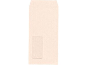 yr[e100~OFFN[|zy[J[zLOR[|[V 3  No.13giV sN1000yszt e[vȂ m[g