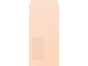 yr[e100~OFFN[|zy[J[zLOR[|[V 3  sN giV 1000 120136yszR΍  ^ m[g