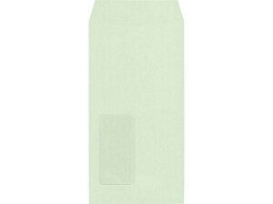 yr[e100~OFFN[|zy[J[zLOR[|[V 3 No.41giV O[1000yszt e[vȂ m[g