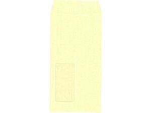 y|Cg10obN199:59zy[J[zLOR[|[V 3 No.42giV N[1000yszt e[vȂ m[g