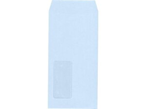 y|Cg10obN199:59zy[J[zLOR[|[V 3 No.43giV ANA1000yszt e[vȂ m[g