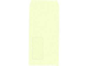 y|Cg10obN199:59zy[J[zLOR[|[V 3  EOCX giV GRt1000yszt e[vt m[g