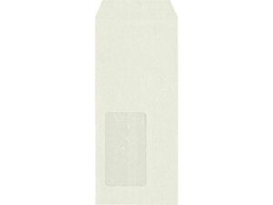 yr[e100~OFFN[|zy[J[zLOR[|[V 4  giV Hi\tg O[1000yszt e[vȂ m[g