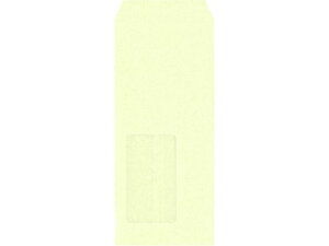 y}\聚249:59|Cg2{zy[J[zLOR[|[V 4  giV Hi\tgEOCX1000yszt e[vȂ m[g