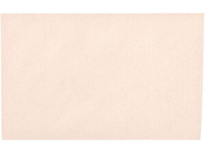 yr[e100~OFFN[|zy[J[zLOR[|[V h Hi\tg sN 200×10yszm m[g