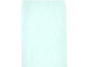 yr[e100~OFFN[|zy[J[zLOR[|[V p0 Hi\tgJ[ u[500 160001yszp0 B4p p^Cv m[g