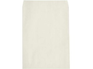 yr[e100~OFFN[|zy[J[zLOR[|[V p0 Hi\tgJ[ O[500 160004yszp0 B4p p^Cv m[g