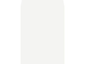 y|Cg10obN309:59zy[J[zLOR[|[V p0 Hi\tgJ[ zCg500 160007yszp0 B4p p^Cv m[g