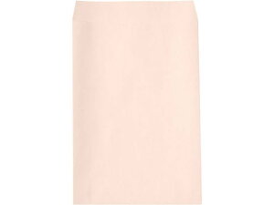 y|Cg10obN309:59zy[J[zLOR[|[V p1 Hi\tgJ[ sN500 160102yszp1 B4p p^Cv m[g