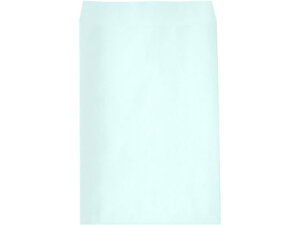 yr[e100~OFFN[|zy[J[zLOR[|[V p1 Hi\tgJ[ u[500 160103yszp1 B4p p^Cv m[g