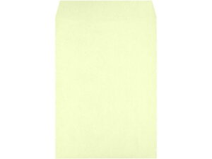 yr[e100~OFFN[|zy[J[zLOR[|[V p2 Hi\tgJ[ EOCX500 160206yszp2 A4TCYp p^Cv Ft m[g