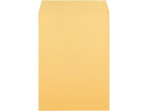 yr[e100~OFFN[|zy[J[zLOR[|[V p2 Hi\tgJ[ IW500 160212yszp2 A4TCYp p^Cv Ft m[g