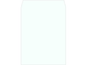 y|Cg10obN199:59zy[J[zLOR[|[V p3 Hi\tgJ[ XJC500 160301yszp3 B5 ЎGp p^Cv m[g