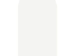 yr[e100~OFFN[|zy[J[zLOR[|[V p`3 HI\tgJ[ zCg 500 160307yszp3 B5 ЎGp p^Cv m[g