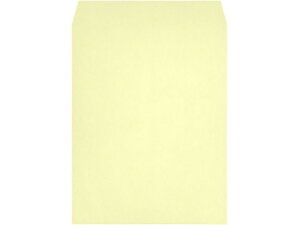 yubNtCf[聚279:59X|Cg2{zy[J[zLOR[|[V p`3 HI\tgJ[ N[ 500 160309yszp3 B5 ЎGp p^Cv 