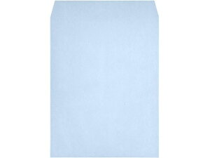 yubNtCf[聚279:59X|Cg2{zy[J[zLOR[|[V p3 Hi\tgJ[ ANA500 160310yszp3 B5 ЎGp p^Cv m[g