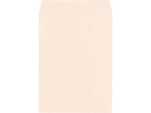 y|Cg10obN199:59zy[J[zLOR[|[V pA4 Hi\tgJ[ sN500 160402yszp2 A4p p^Cv m[g