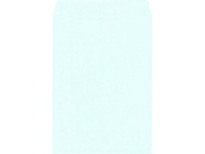 y|Cg10obN199:59zy[J[zLOR[|[V pA4 Hi\tgJ[ u[500 160403yszp2 A4p p^Cv m[g