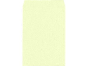 y|Cg10obN199:59zy[J[zLOR[|[V pA4 Hi\tgJ[ EOCX 500 1604yszp2 A4p p^Cv m[g