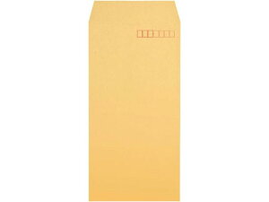 �y���r���[���e��100�~OFF�N�[�|���z�y���[�J�[�����z�L���O�R�[�|���[�V���� ��3 Hi�\�t�g�J���[ �I�����W1000�� 161312�y����s�z��3 A4�T�C�Y���O�c�܂�p ���^�C�v���� �F�t�� �m�[�g