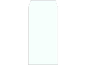 y|Cg10obN309:59zy[J[zLOR[|[V 3 Hi\tgXJC X~\giV1000 161321ysz3 A4TCYOc܂p ^Cv Ft m[g