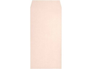 yX[p[SALE聚10ȏOFF2,000~N[|zy[J[zLOR[|[V 3 Hi\tgJ[ sN giV1000 161322ysz3 A4TCYOc܂p ^Cv