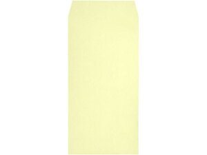 yr[e100~OFFN[|zy[J[zLOR[|[V 3 Hi\tg N[ X~\giV1000 161329ysz3 A4TCYOc܂p ^Cv Ft m[