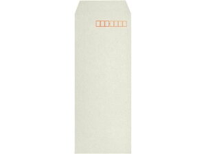 yubNtCf[聚279:59X|Cg2{zy[J[zLOR[|[V 40 Hi\tgJ[ O[1000 161504ysz40 A4lc܂p ^Cv m