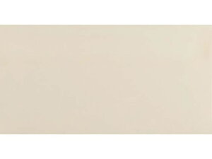 yubNtCf[聚279:59X|Cg2{zy[J[zLOR[|[V m6 Hi\tgJ[ sN giV 100×20yszm m[g