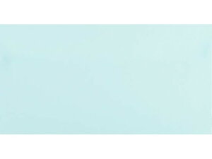 yr[e100~OFFN[|zy[J[zLOR[|[V m6 Hi\tgJ[ u[ giV 100×20yszm m[g