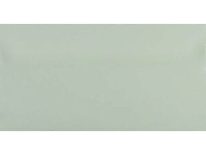 yr[e100~OFFN[|zy[J[zLOR[|[V m6 Hi\tgJ[ O[ giV 100×20yszm m[g