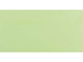 【メーカー直送】キングコーポレーション 洋6 Hiソフトカラー ウグイス 枠ナシ 100枚×20箱【代引不可】 洋封筒 ノート