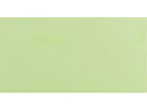 yr[e100~OFFN[|zy[J[zLOR[|[V m6 Hi\tgJ[ EOCX giV 100×20yszm m[g